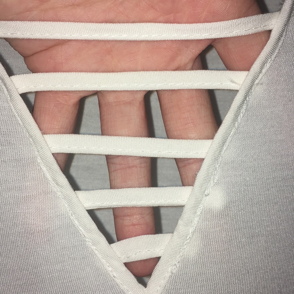 TOP - Picture 2 of 3
